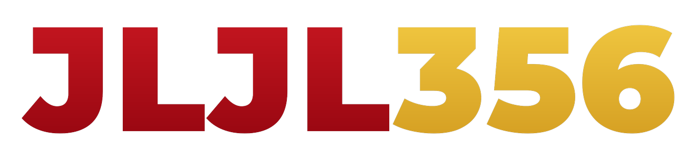 jljl356 Logo